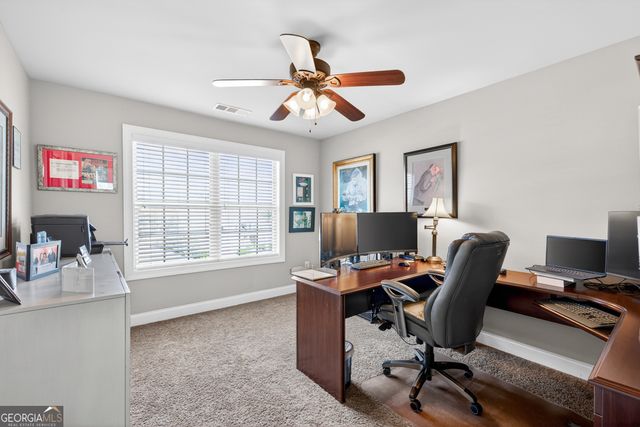 65 Kimberly Way, Hull, GA 30646