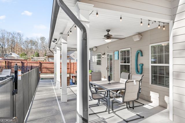 65 Kimberly Way, Hull, GA 30646