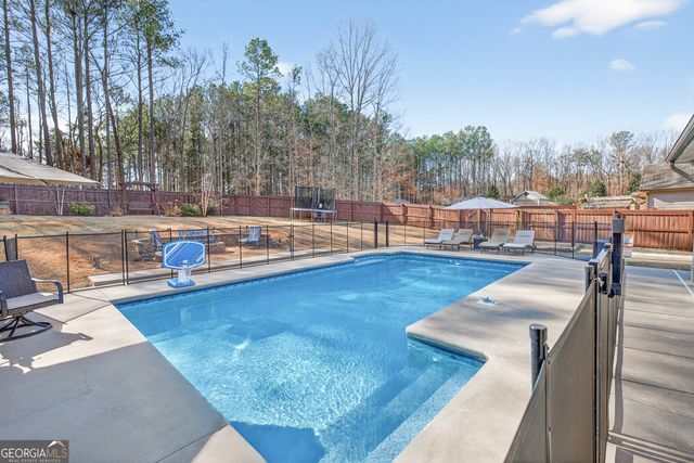 65 Kimberly Way, Hull, GA 30646