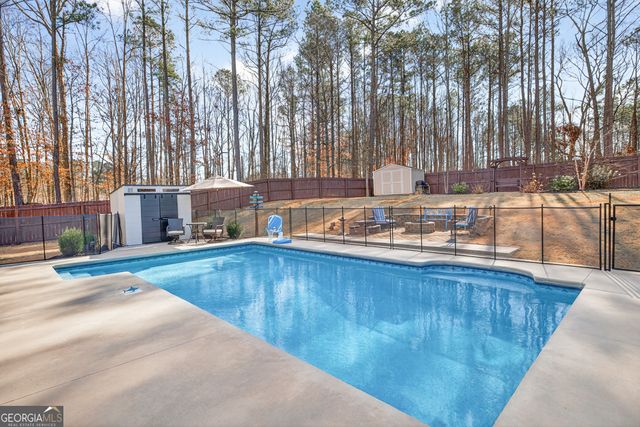 65 Kimberly Way, Hull, GA 30646