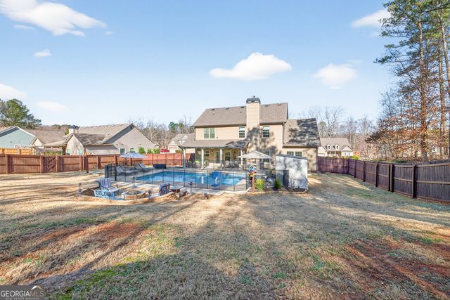 65 Kimberly Way, Hull, GA 30646