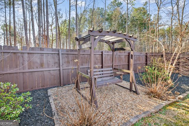 65 Kimberly Way, Hull, GA 30646