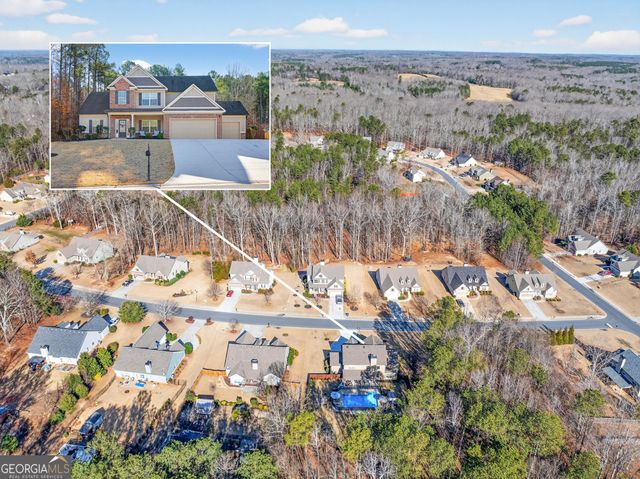 65 Kimberly Way, Hull, GA 30646