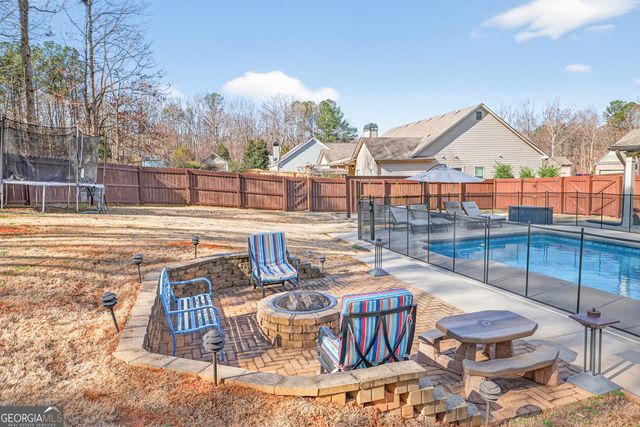 65 Kimberly Way, Hull, GA 30646