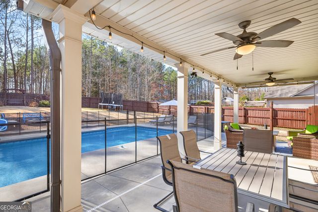 65 Kimberly Way, Hull, GA 30646