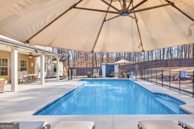 65 Kimberly Way, Hull, GA 30646