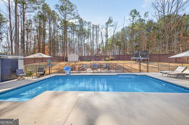 65 Kimberly Way, Hull, GA 30646