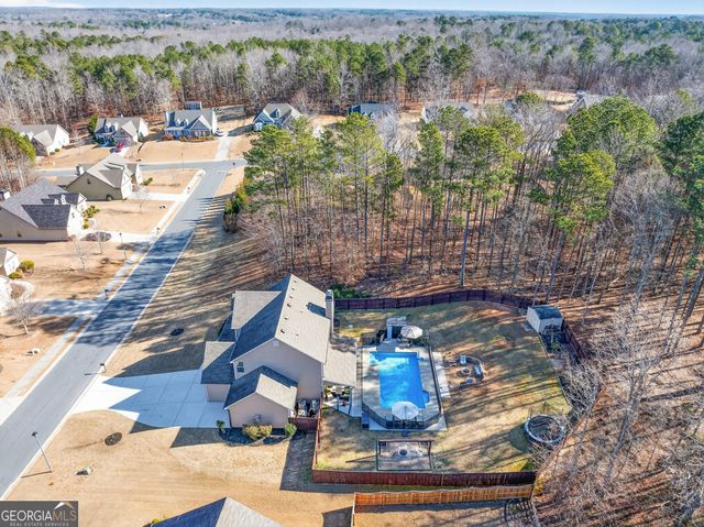 65 Kimberly Way, Hull, GA 30646