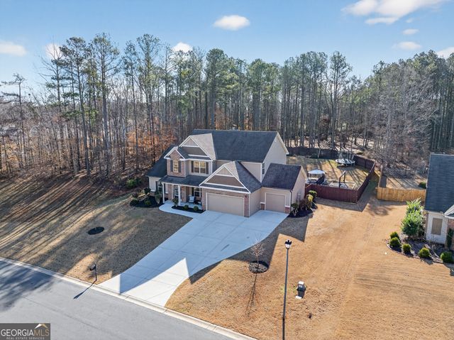 65 Kimberly Way, Hull, GA 30646
