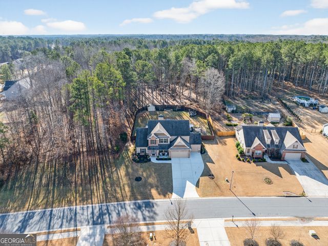 65 Kimberly Way, Hull, GA 30646