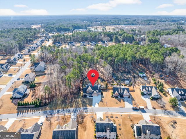 65 Kimberly Way, Hull, GA 30646