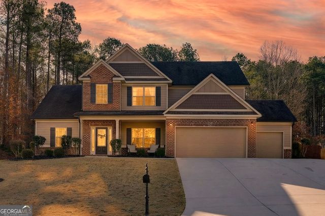 65 Kimberly Way, Hull, GA 30646