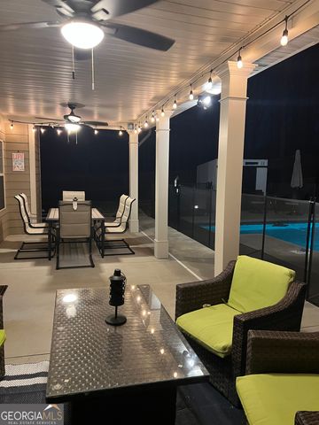 65 Kimberly Way, Hull, GA 30646