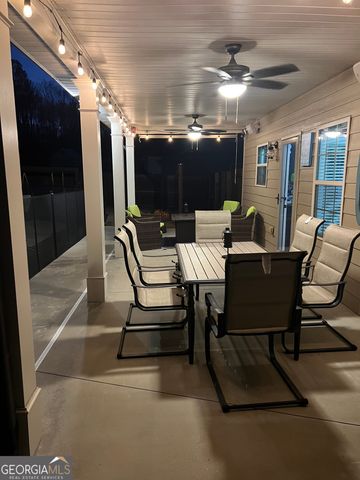 65 Kimberly Way, Hull, GA 30646