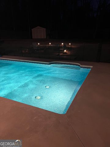 65 Kimberly Way, Hull, GA 30646