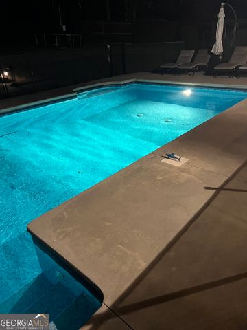 65 Kimberly Way, Hull, GA 30646