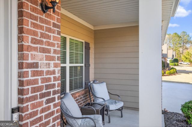 65 Kimberly Way, Hull, GA 30646