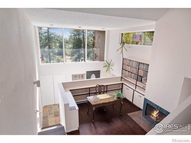 10691 Tomichi Drive, Franktown, CO 80116