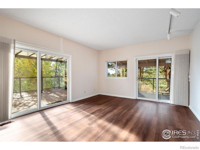 10691 Tomichi Drive, Franktown, CO 80116