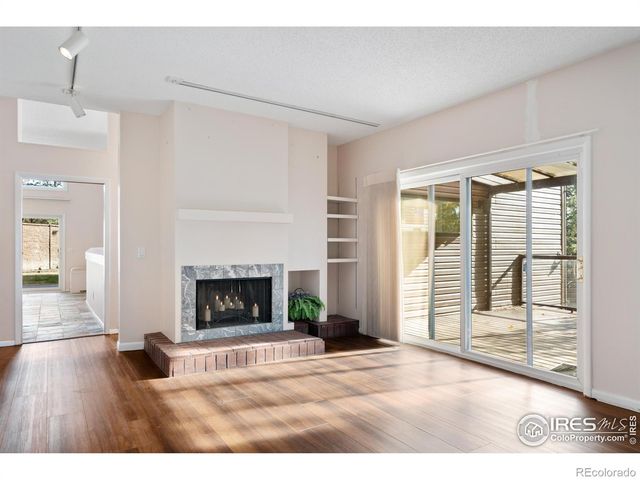 10691 Tomichi Drive, Franktown, CO 80116