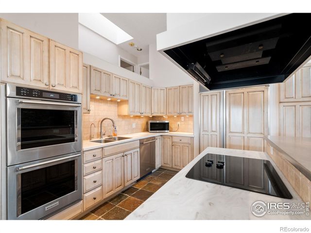 10691 Tomichi Drive, Franktown, CO 80116