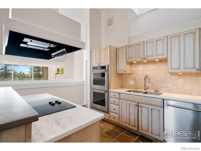 10691 Tomichi Drive, Franktown, CO 80116