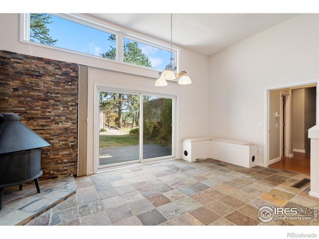 10691 Tomichi Drive, Franktown, CO 80116