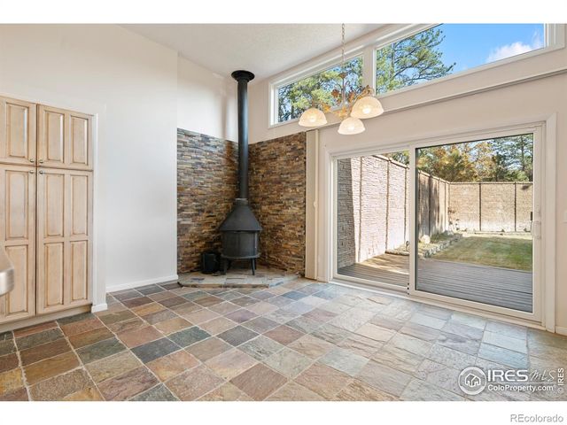 10691 Tomichi Drive, Franktown, CO 80116