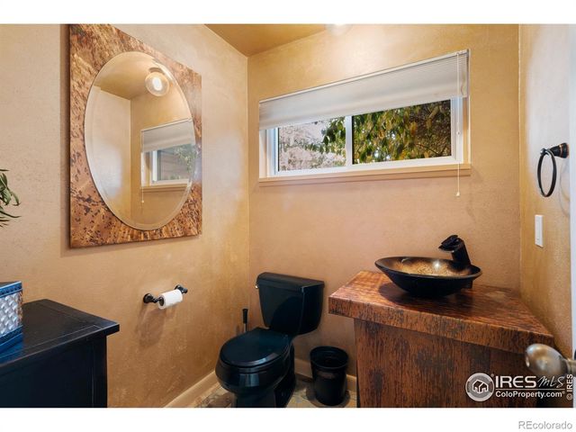 10691 Tomichi Drive, Franktown, CO 80116