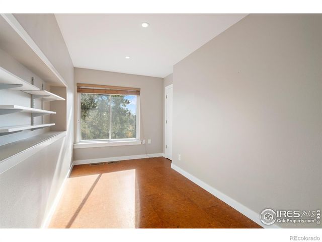 10691 Tomichi Drive, Franktown, CO 80116