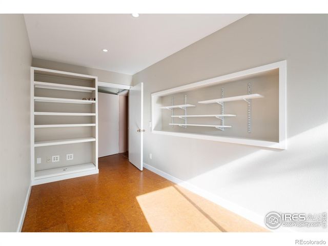 10691 Tomichi Drive, Franktown, CO 80116