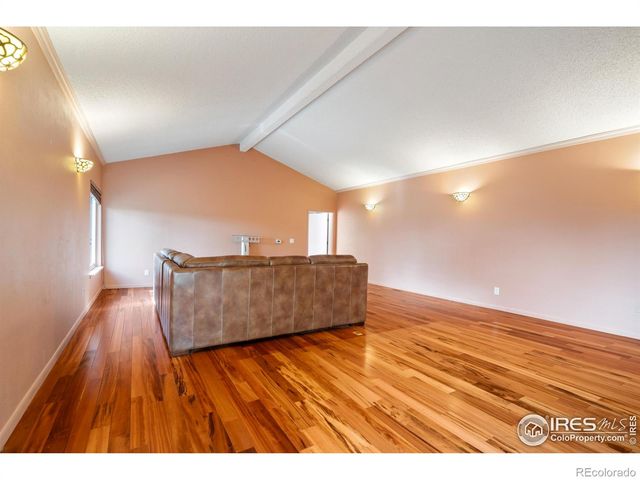 10691 Tomichi Drive, Franktown, CO 80116