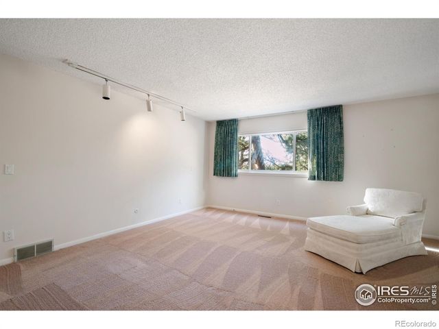 10691 Tomichi Drive, Franktown, CO 80116