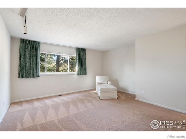 10691 Tomichi Drive, Franktown, CO 80116