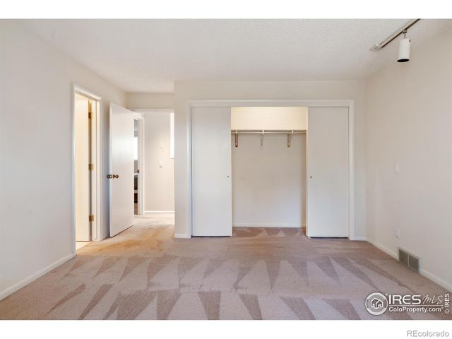 10691 Tomichi Drive, Franktown, CO 80116