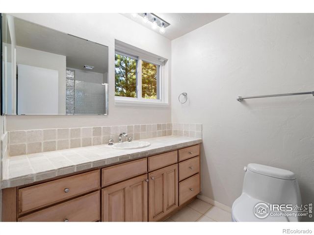 10691 Tomichi Drive, Franktown, CO 80116