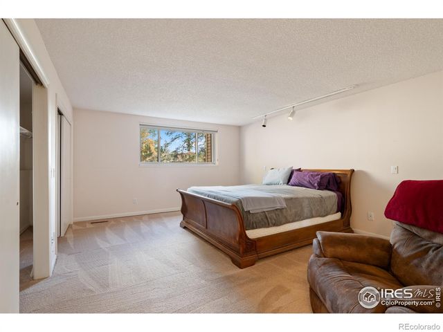 10691 Tomichi Drive, Franktown, CO 80116