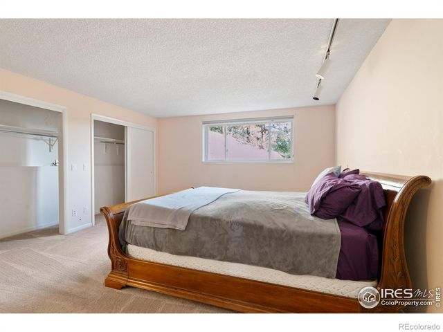 10691 Tomichi Drive, Franktown, CO 80116