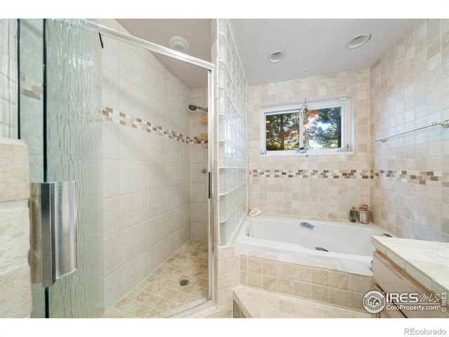 10691 Tomichi Drive, Franktown, CO 80116