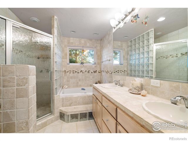 10691 Tomichi Drive, Franktown, CO 80116