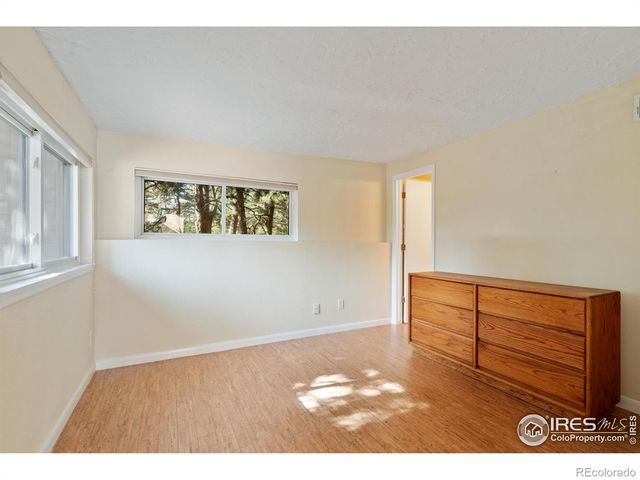 10691 Tomichi Drive, Franktown, CO 80116