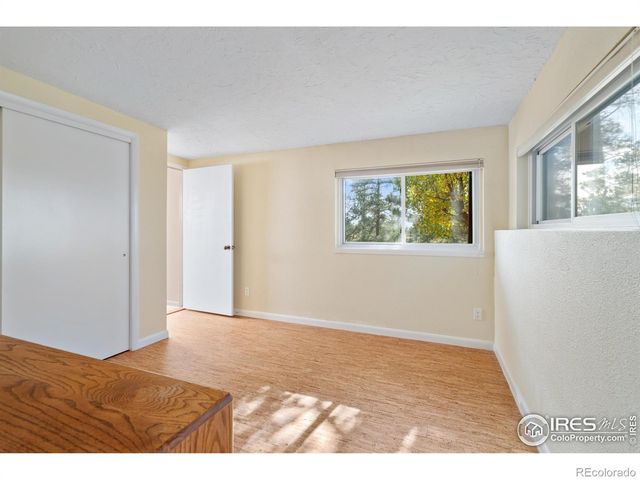 10691 Tomichi Drive, Franktown, CO 80116