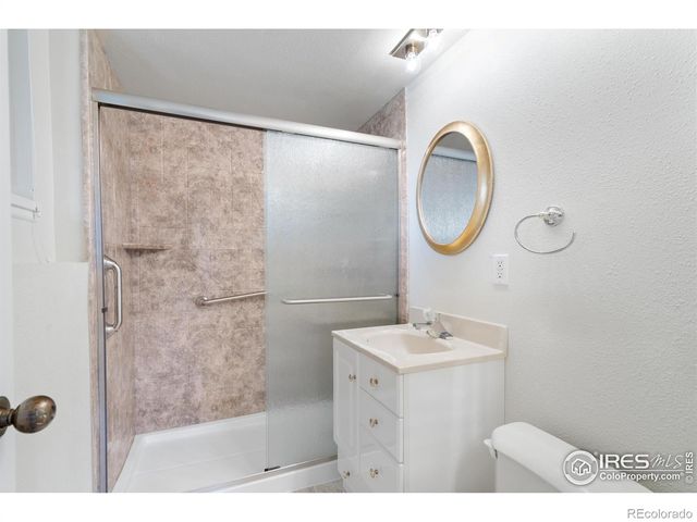 10691 Tomichi Drive, Franktown, CO 80116