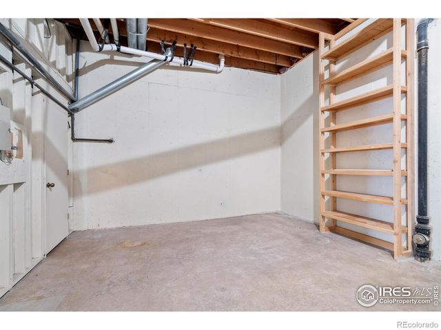 10691 Tomichi Drive, Franktown, CO 80116