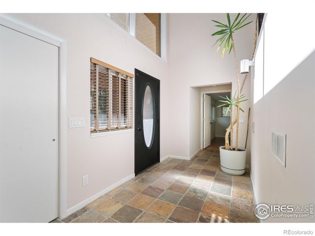 10691 Tomichi Drive, Franktown, CO 80116