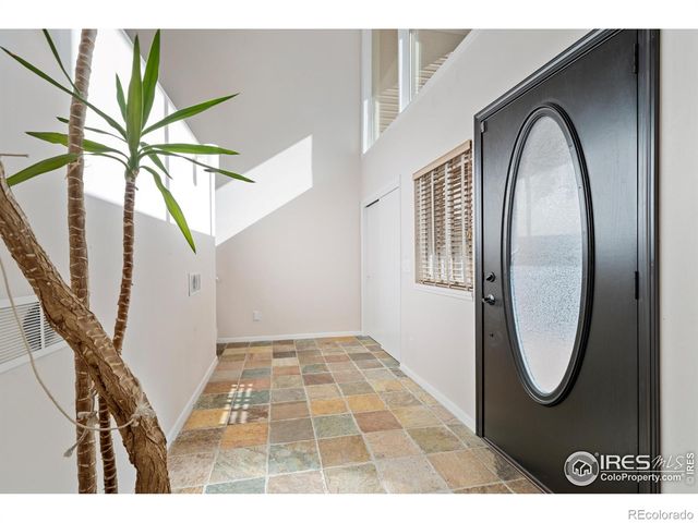 10691 Tomichi Drive, Franktown, CO 80116