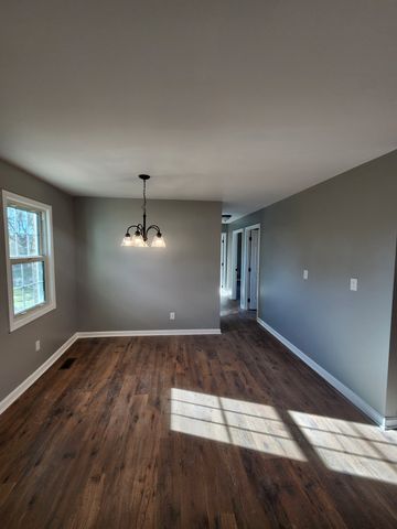 1715 Vales Mill Rd, Pulaski, TN 38478