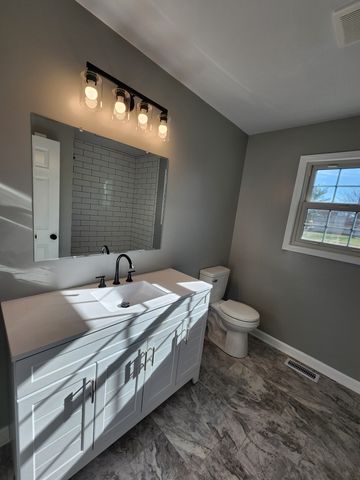 1715 Vales Mill Rd, Pulaski, TN 38478