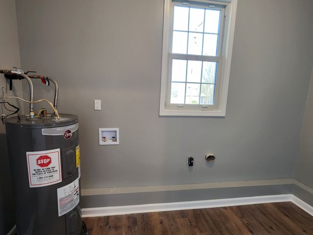 1715 Vales Mill Rd, Pulaski, TN 38478