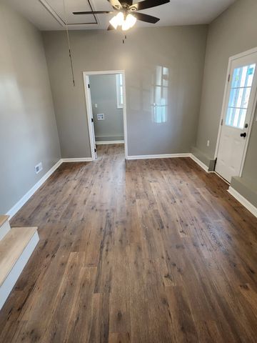 1715 Vales Mill Rd, Pulaski, TN 38478